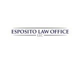 /public/logoimage/1473942078Esposito Law Office LLC.png